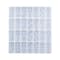 Dominoes Silicone Mould by Craft Smart®